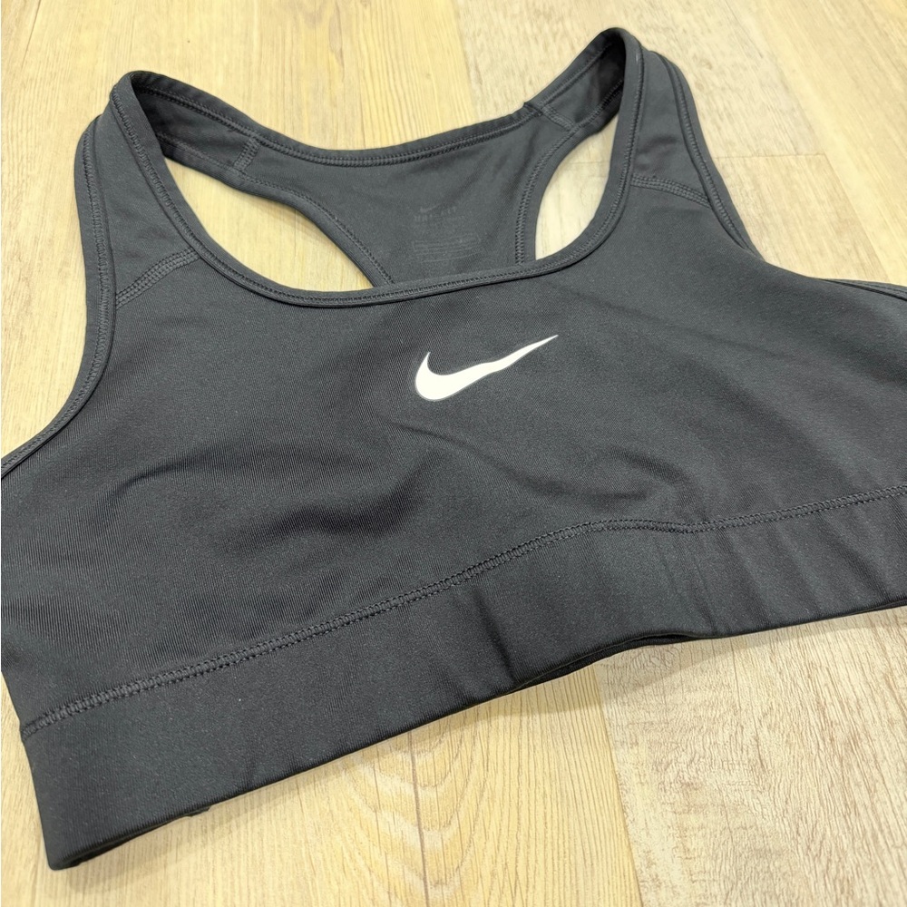 Nike Sports Bra – Size small